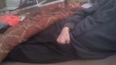 Snapshot of dorsetbiker714 chatting on 15, 1, 2025 Hello  welcome to Slutsville  I am the Naked Chef  really  but you may call me Peter online show from 15, 1, 2025