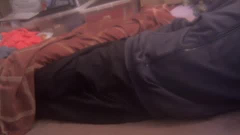 Snapshot of dorsetbiker714 chatting on 15, 1, 2025 Hello  welcome to Slutsville  I am the Naked Chef  really  but you may call me Peter online show from 15, 1, 2025