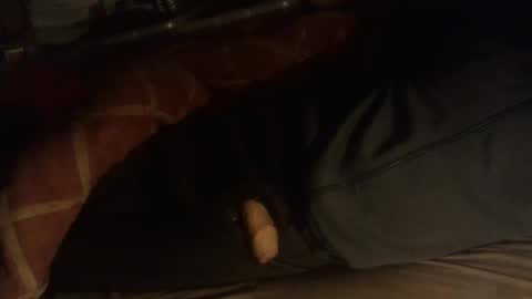 Snapshot of dorsetbiker714 chatting on 16, 1, 2025 Hello  welcome to Slutsville  I am the Naked Chef  really  but you may call me Peter online show from 16, 1, 2025