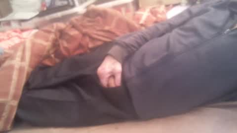 Snapshot of dorsetbiker714 chatting on 16, 1, 2025 Hello  welcome to Slutsville  I am the Naked Chef  really  but you may call me Peter online show from 16, 1, 2025