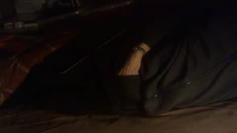 Snapshot of dorsetbiker714 chatting on 16, 1, 2025 Hello  welcome to Slutsville  I am the Naked Chef  really  but you may call me Peter online show from 16, 1, 2025