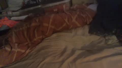 Snapshot of dorsetbiker714 chatting on 17, 1, 2025 Hello  welcome to Slutsville  I am the Naked Chef  really  but you may call me Peter online show from 17, 1, 2025