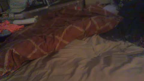 Snapshot of dorsetbiker714 chatting on 17, 1, 2025 Hello  welcome to Slutsville  I am the Naked Chef  really  but you may call me Peter online show from 17, 1, 2025