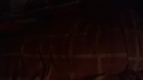 Snapshot of dorsetbiker714 chatting on 18, 1, 2025 Hello  welcome to Slutsville  I am the Naked Chef  really  but you may call me Peter online show from 18, 1, 2025