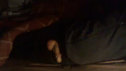 Snapshot of dorsetbiker714 chatting on 18, 1, 2025 Hello  welcome to Slutsville  I am the Naked Chef  really  but you may call me Peter online show from 18, 1, 2025