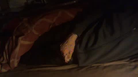 Snapshot of dorsetbiker714 chatting on 19, 1, 2025 Hello  welcome to Slutsville  I am the Naked Chef  really  but you may call me Peter online show from 19, 1, 2025