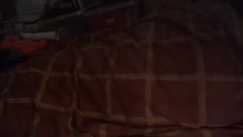Snapshot of dorsetbiker714 chatting on 19, 1, 2025 Hello  welcome to Slutsville  I am the Naked Chef  really  but you may call me Peter online show from 19, 1, 2025