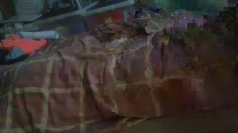 Snapshot of dorsetbiker714 chatting on 19, 1, 2025 Hello  welcome to Slutsville  I am the Naked Chef  really  but you may call me Peter online show from 19, 1, 2025