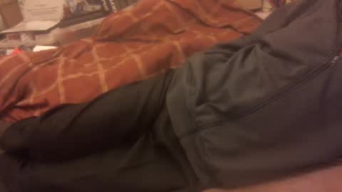 Snapshot of dorsetbiker714 chatting on 20, 1, 2025 Hello  welcome to Slutsville  I am the Naked Chef  really  but you may call me Peter online show from 20, 1, 2025
