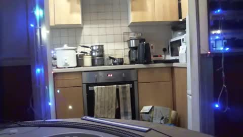 Snapshot of dorsetbiker714 chatting on 21, 1, 2025 Hello  welcome to Slutsville  I am the Naked Chef  really  but you may call me Peter online show from 21, 1, 2025