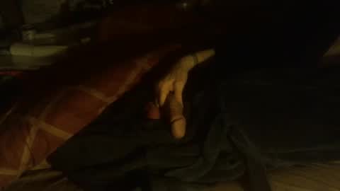 Snapshot of dorsetbiker714 chatting on 22, 1, 2025 Hello  welcome to Slutsville  I am the Naked Chef  really  but you may call me Peter online show from 22, 1, 2025