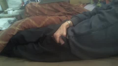 Snapshot of dorsetbiker714 chatting on 23, 1, 2025 Hello  welcome to Slutsville  I am the Naked Chef  really  but you may call me Peter online show from 23, 1, 2025