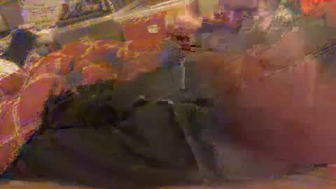 Snapshot of dorsetbiker714 chatting on 24, 1, 2025 Hello  welcome to Slutsville  I am the Naked Chef  really  but you may call me Peter online show from 24, 1, 2025