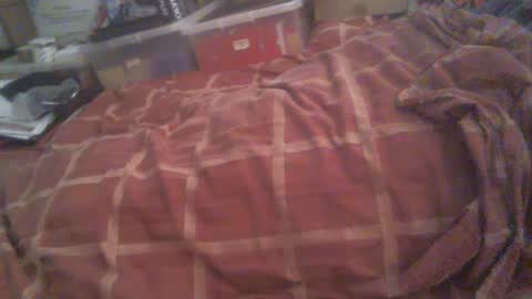 Snapshot of dorsetbiker714 chatting on 25, 1, 2025 Hello  welcome to Slutsville  I am the Naked Chef  really  but you may call me Peter online show from 25, 1, 2025
