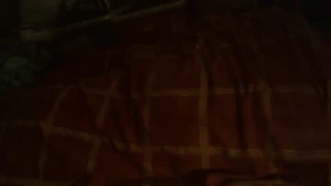 Snapshot of dorsetbiker714 chatting on 26, 1, 2025 Hello  welcome to Slutsville  I am the Naked Chef  really  but you may call me Peter online show from 26, 1, 2025