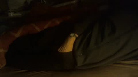 Snapshot of dorsetbiker714 chatting on 26, 1, 2025 Hello  welcome to Slutsville  I am the Naked Chef  really  but you may call me Peter online show from 26, 1, 2025