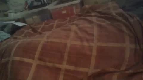 Snapshot of dorsetbiker714 chatting on 29, 1, 2025 Hello  welcome to Slutsville  I am the Naked Chef  really  but you may call me Peter online show from 29, 1, 2025