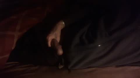 Snapshot of dorsetbiker714 chatting on 2, 2, 2025 Hello  welcome to Slutsville  I am the Naked Chef  really  but you may call me Peter online show from 2, 2, 2025