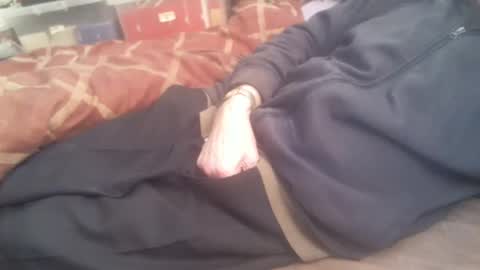 Snapshot of dorsetbiker714 chatting on 2, 2, 2025 Hello  welcome to Slutsville  I am the Naked Chef  really  but you may call me Peter online show from 2, 2, 2025