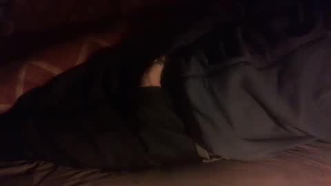 Snapshot of dorsetbiker714 chatting on 2, 2, 2025 Hello  welcome to Slutsville  I am the Naked Chef  really  but you may call me Peter online show from 2, 2, 2025