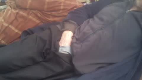 Snapshot of dorsetbiker714 chatting on 5, 2, 2025 Hello  welcome to Slutsville  I am the Naked Chef  really  but you may call me Peter online show from 5, 2, 2025
