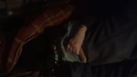 Snapshot of dorsetbiker714 chatting on 6, 2, 2025 Hello  welcome to Slutsville  I am the Naked Chef  really  but you may call me Peter online show from 6, 2, 2025