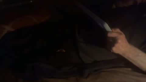 Snapshot of dorsetbiker714 chatting on 8, 2, 2025 Hello  welcome to Slutsville  I am the Naked Chef  really  but you may call me Peter online show from 8, 2, 2025