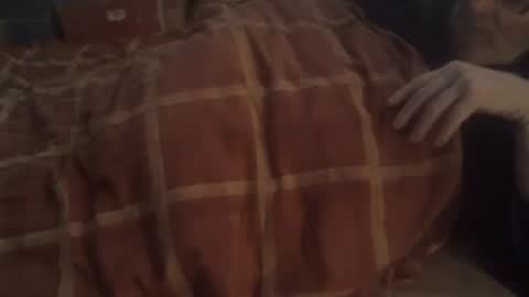 Snapshot of dorsetbiker714 chatting on 12, 2, 2025 Hello  welcome to Slutsville  I am the Naked Chef  really  but you may call me Peter online show from 12, 2, 2025