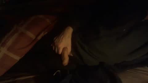 Snapshot of dorsetbiker714 chatting on 17, 2, 2025 Hello  welcome to Slutsville  I am the Naked Chef  really  but you may call me Peter online show from 17, 2, 2025