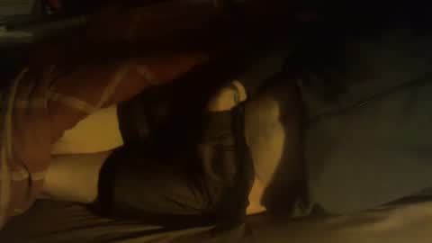 Snapshot of dorsetbiker714 chatting on 18, 2, 2025 Hello  welcome to Slutsville  I am the Naked Chef  really  but you may call me Peter online show from 18, 2, 2025