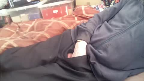 Snapshot of dorsetbiker714 chatting on 28, 2, 2025 Hello  welcome to Slutsville  I am the Naked Chef  really  but you may call me Peter online show from 28, 2, 2025