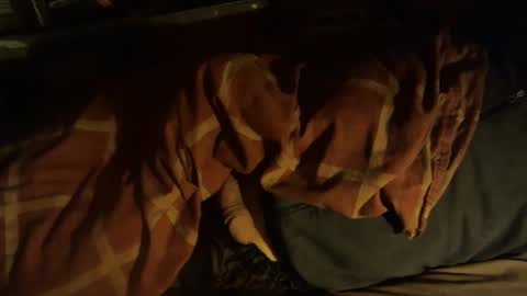 Snapshot of dorsetbiker714 chatting on 2, 3, 2025 Hello  welcome to Slutsville  I am the Naked Chef  really  but you may call me Peter online show from 2, 3, 2025