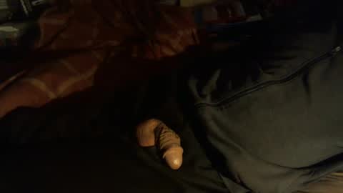 Snapshot of dorsetbiker714 chatting on 3, 3, 2025 Hello  welcome to Slutsville  I am the Naked Chef  really  but you may call me Peter online show from 3, 3, 2025