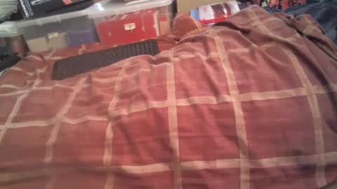 Snapshot of dorsetbiker714 chatting on 3, 3, 2025 Hello  welcome to Slutsville  I am the Naked Chef  really  but you may call me Peter online show from 3, 3, 2025
