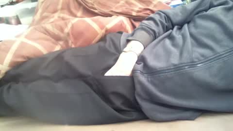 Snapshot of dorsetbiker714 chatting on 6, 3, 2025 Hello  welcome to Slutsville  I am the Naked Chef  really  but you may call me Peter online show from 6, 3, 2025