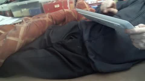 Snapshot of dorsetbiker714 chatting on 7, 3, 2025 Hello  welcome to Slutsville  I am the Naked Chef  really  but you may call me Peter online show from 7, 3, 2025
