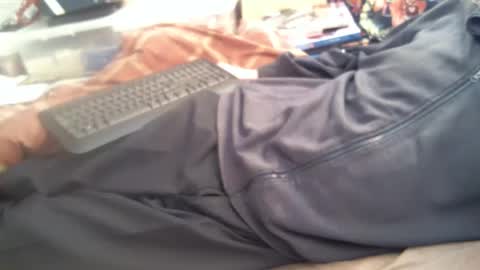 Snapshot of dorsetbiker714 chatting on 9, 3, 2025 Hello  welcome to Slutsville  I am the Naked Chef  really  but you may call me Peter online show from 9, 3, 2025