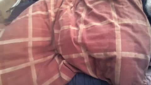 Snapshot of dorsetbiker714 chatting on 9, 9, 2025 Hello  welcome to Slutsville  I am the Naked Chef  really  but you may call me Peter online show from 9, 9, 2025