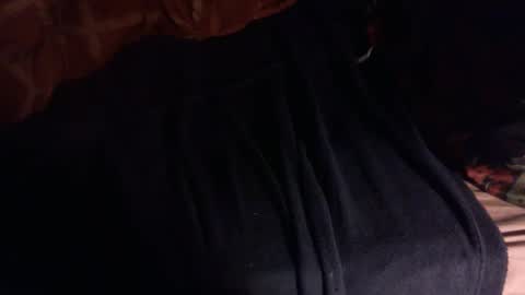 Snapshot of dorsetbiker714 chatting on 13, 9, 2025 Hello  welcome to Slutsville  I am the Naked Chef  really  but you may call me Peter online show from 13, 9, 2025