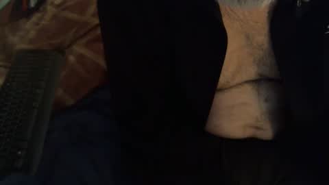 Snapshot of dorsetbiker714 chatting on 14, 9, 2025 Hello  welcome to Slutsville  I am the Naked Chef  really  but you may call me Peter online show from 14, 9, 2025