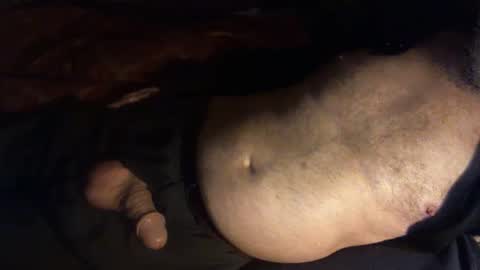 Snapshot of dorsetbiker714 chatting on 21, 9, 2025 Hello  welcome to Slutsville  I am the Naked Chef  really  but you may call me Peter online show from 21, 9, 2025