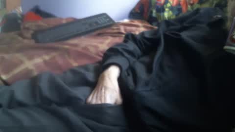 Snapshot of dorsetbiker714 chatting on 28, 9, 2025 Hello  welcome to Slutsville  I am the Naked Chef  really  but you may call me Peter online show from 28, 9, 2025