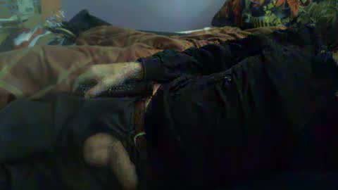 Snapshot of dorsetbiker714 chatting on 1, 10, 2025 Hello  welcome to Slutsville  I am the Naked Chef  really  but you may call me Peter online show from 1, 10, 2025