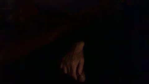 Snapshot of dorsetbiker714 chatting on 3, 10, 2025 Hello  welcome to Slutsville  I am the Naked Chef  really  but you may call me Peter online show from 3, 10, 2025