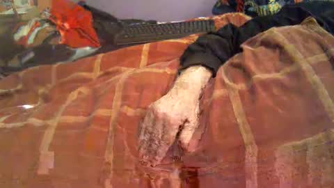 Snapshot of dorsetbiker714 chatting on 4, 10, 2025 Hello  welcome to Slutsville  I am the Naked Chef  really  but you may call me Peter online show from 4, 10, 2025