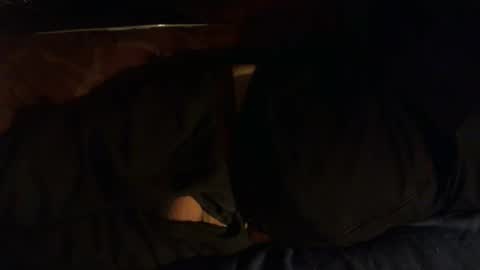 Snapshot of dorsetbiker714 chatting on 9, 10, 2025 Hello  welcome to Slutsville  I am the Naked Chef  really  but you may call me Peter online show from 9, 10, 2025