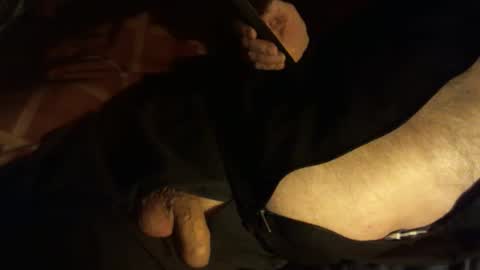 Snapshot of dorsetbiker714 chatting on 12, 10, 2025 Hello  welcome to Slutsville  I am the Naked Chef  really  but you may call me Peter online show from 12, 10, 2025