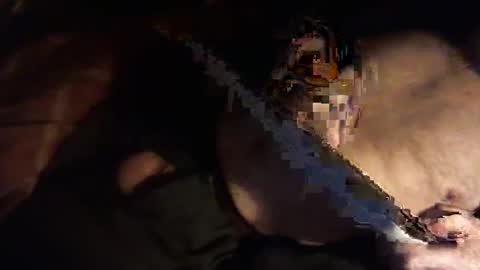 Snapshot of dorsetbiker714 chatting on 13, 10, 2025 Hello  welcome to Slutsville  I am the Naked Chef  really  but you may call me Peter online show from 13, 10, 2025