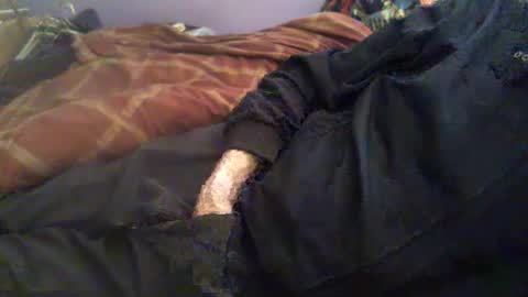 Snapshot of dorsetbiker714 chatting on 16, 10, 2025 Hello  welcome to Slutsville  I am the Naked Chef  really  but you may call me Peter online show from 16, 10, 2025