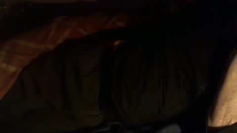 Snapshot of dorsetbiker714 chatting on 18, 10, 2025 Hello  welcome to Slutsville  I am the Naked Chef  really  but you may call me Peter online show from 18, 10, 2025